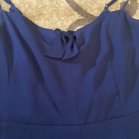 Jumpsuit - Picture 3 of 3